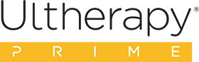 ulthera prime logo