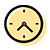 ulthera viz icon 1