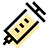 ulthera viz icon 2