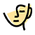 ulthera viz icon 3