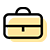 ulthera viz icon 5