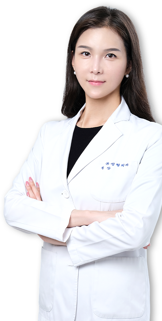 ultherapy doc mo