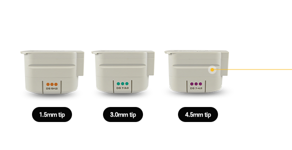 ultherapy list 03 1