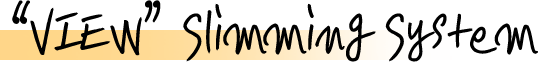 15 2