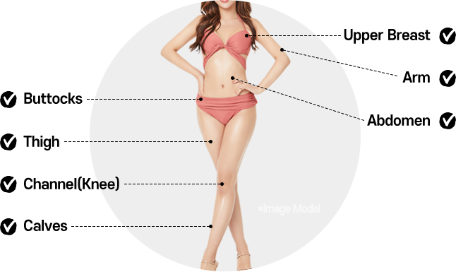 Slimming Solution 48 mo 03body shurink