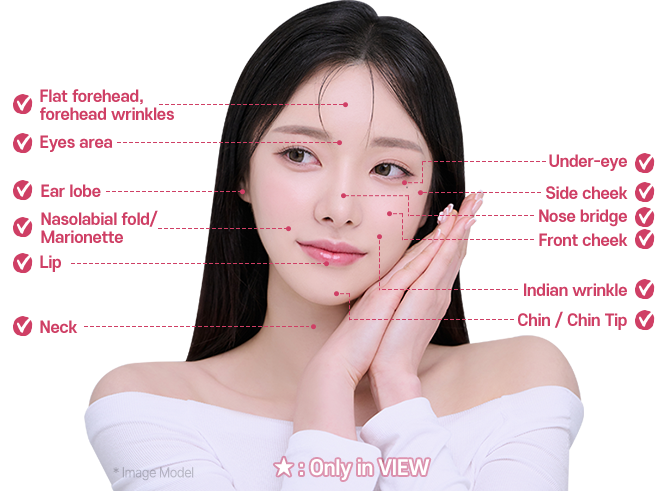 pc 02filler