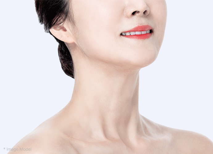 pc gif neck lifting