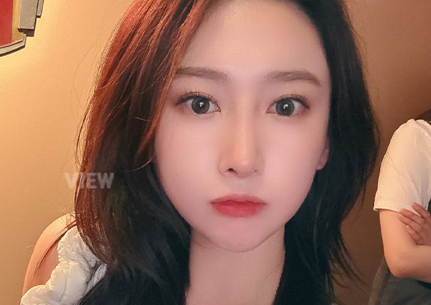 Facial Contouring Surgery + Rhinoplasty in Korea View Plastic Surgery
