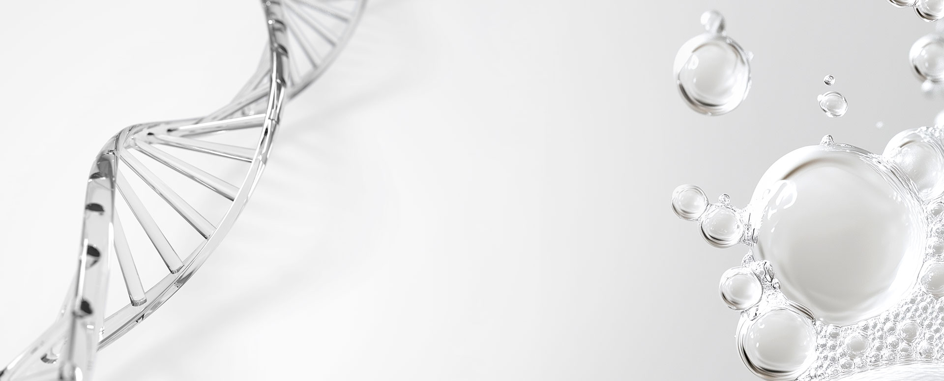 VIEW Stem Cell Therapy for a Healthier Future