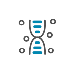 stemcell sec01 icon 02