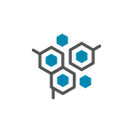 stemcell sec01 icon 03