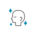 stemcell sec01 icon 04