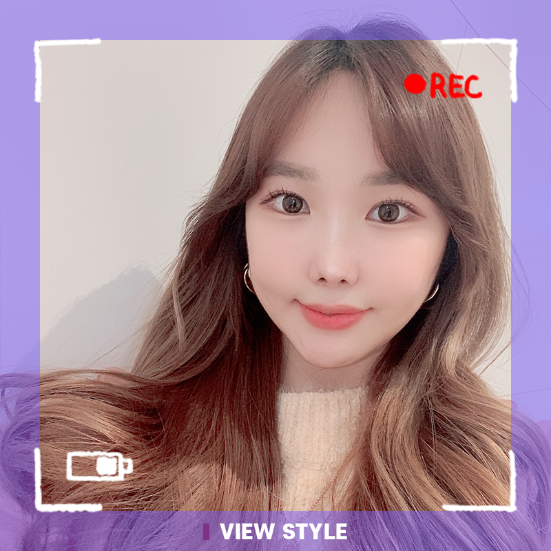 60dd7949f2ae79768850