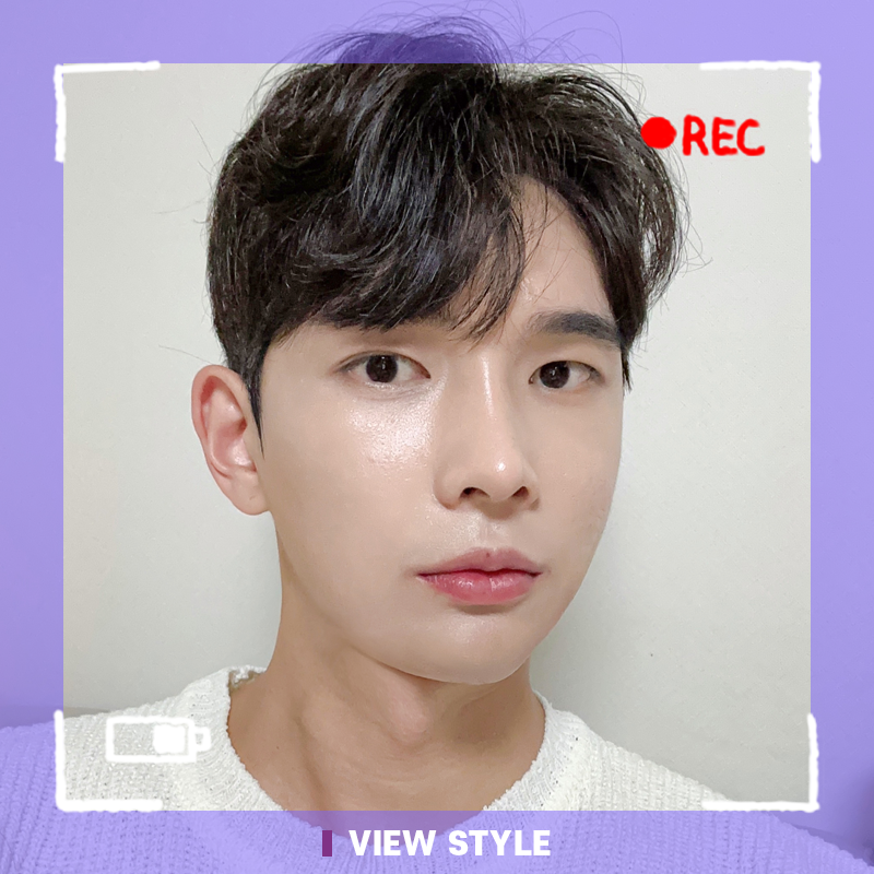 64dddead7eefd2588402