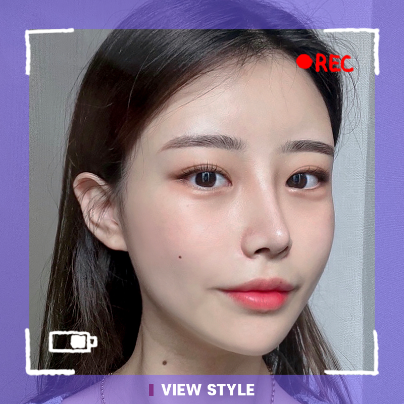 652f8cd5750a26821220