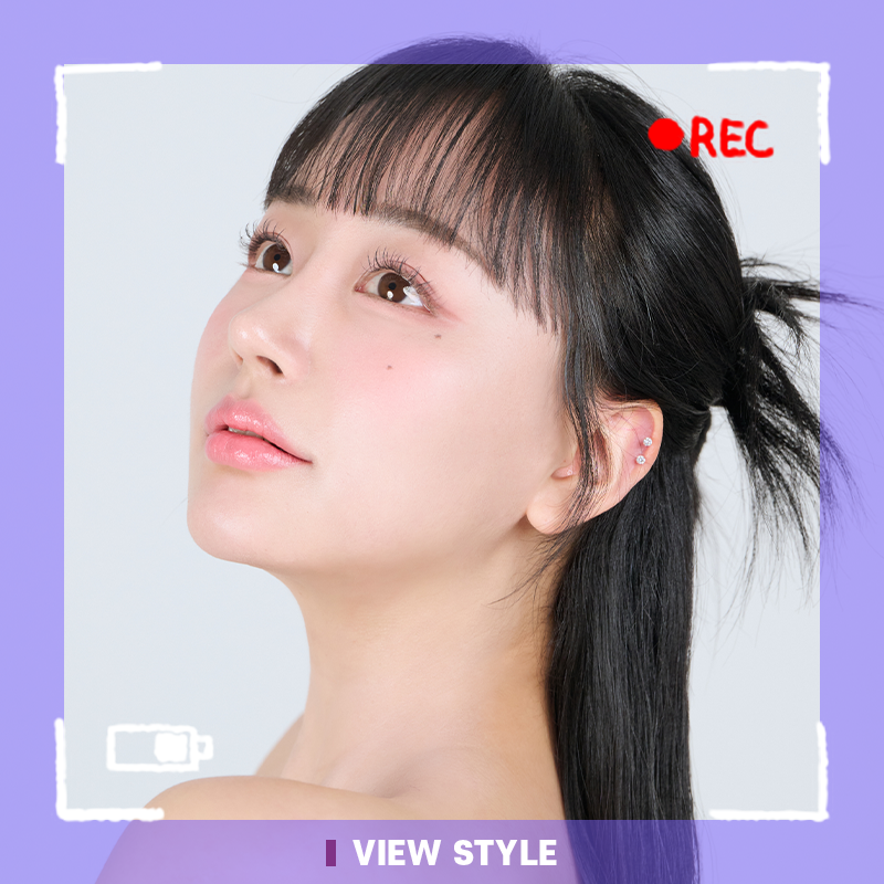 65f2924b125ca7660144