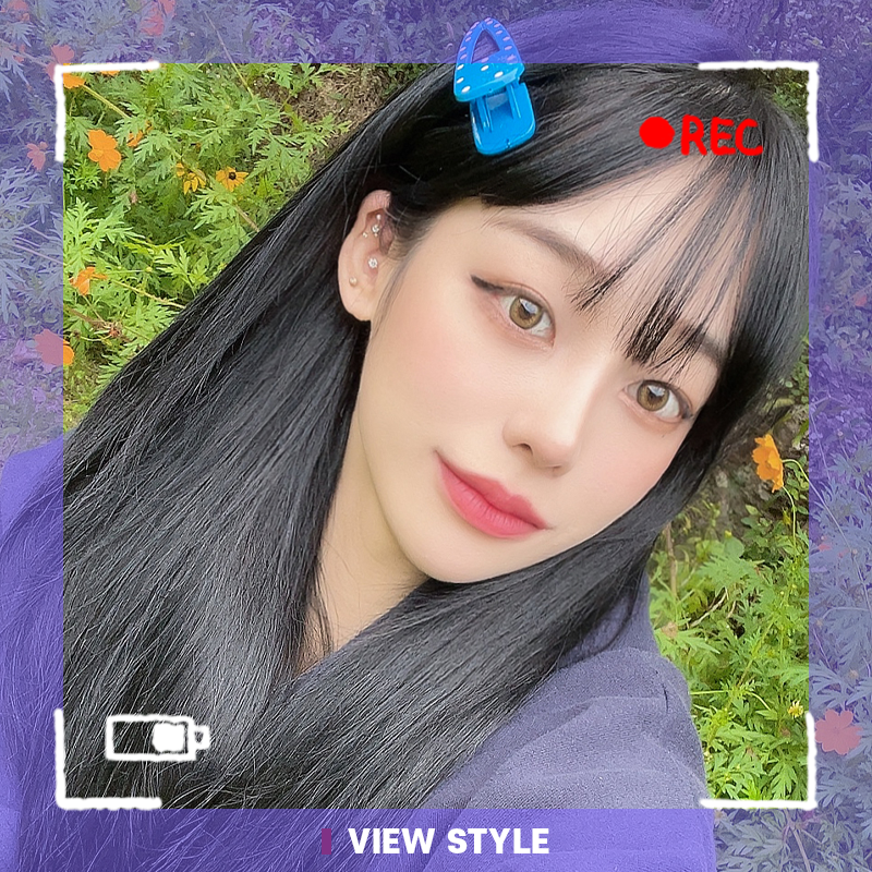 66680400915454129628