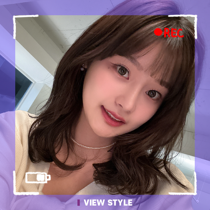 6694bfbfe1ca37634382