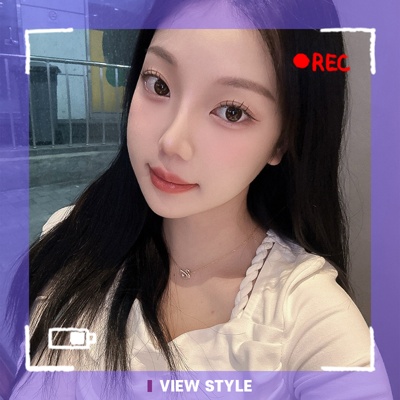 66f6476eacded7297461