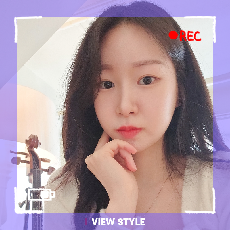 67ac4c732c3af1849205