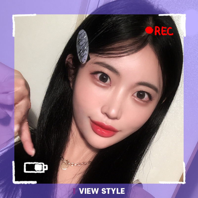 683d1ea6819235732442