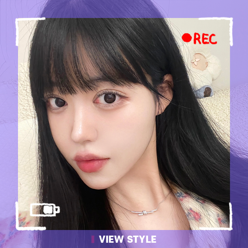 6939307fb56754829168