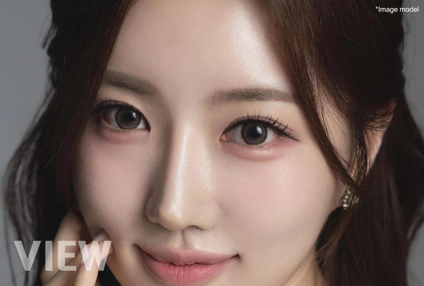 ptosis-correction-who-benefits-the-most