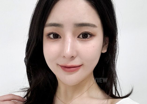 Review of Rhinoplasty, Fat Grafting, and Contouring Surgery at View Plastic Surgery in Korea