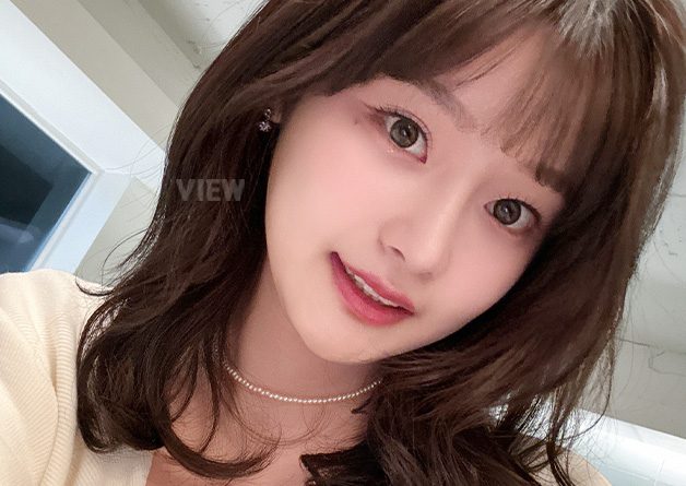 Rhinoplasty and Facial Contouring reviews in Korea