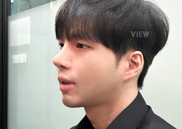 Review of male rhinoplasty at a Korean plastic surgery clinic