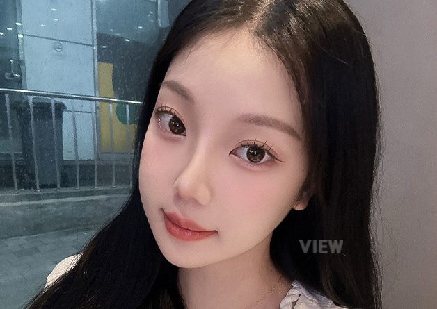Rhinoplasty and contouring surgery reviews at View Plastic Surgery in Korea