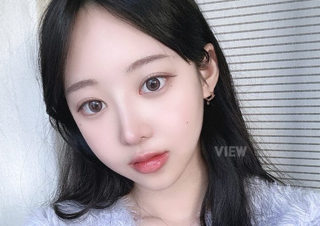 3 Types Facial Contouring at View Plastic Surgery in Korea