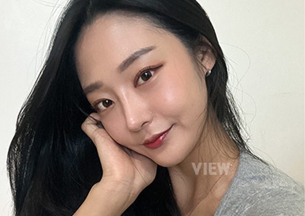 My Nose Job and Under Eye Surgery Review at View Plastic Surgery Clinic, Seoul