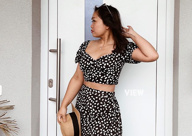 Review of Mommy Makeover Surgery at View Plastic Surgery in Korea
