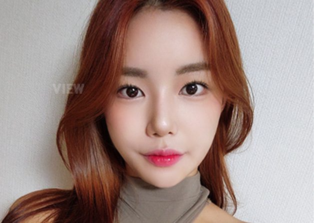 Review of Facial Contouring and Fat Grafting at View Plastic Surgery Korea