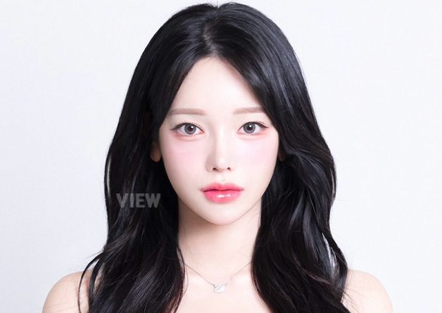 My Real Experience with Korean Plastic Surgery at View Clinic