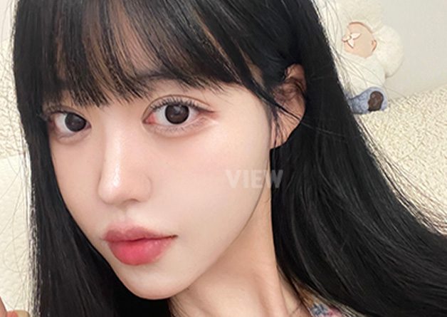 Korean Plastic Surgery Review: My Experience at a Seoul Plastic Surgery Clinic (Before & After 4 Months)