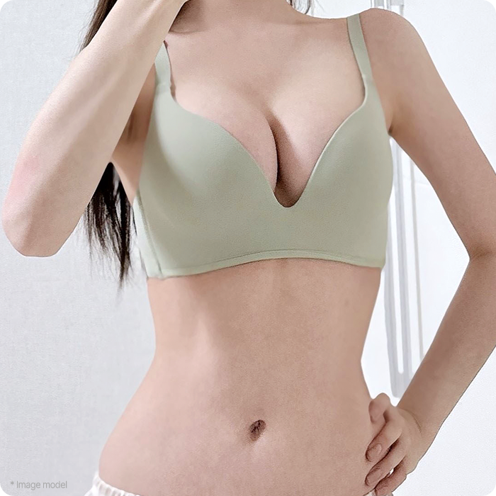 view abdominoplasty elasticity improvement mo