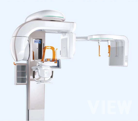 Structural Analysis Before Facial Contouring Surgery