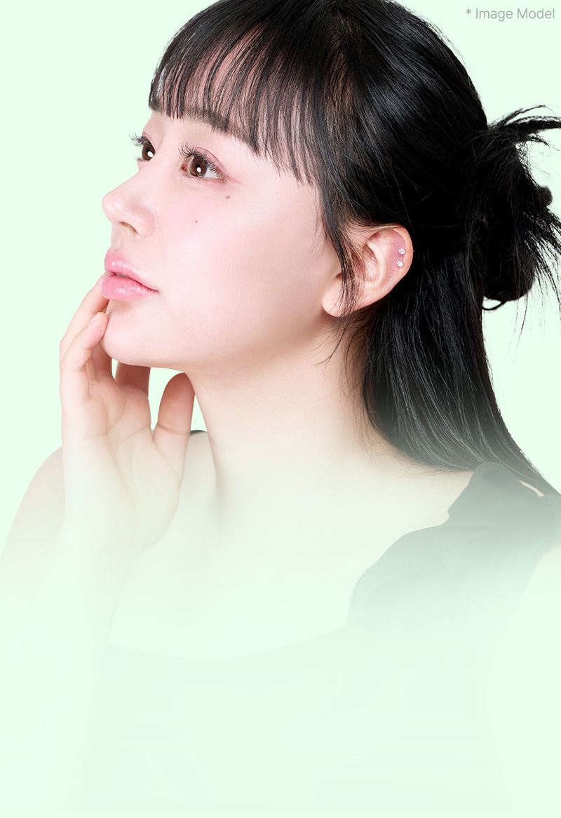 img deviated main mo