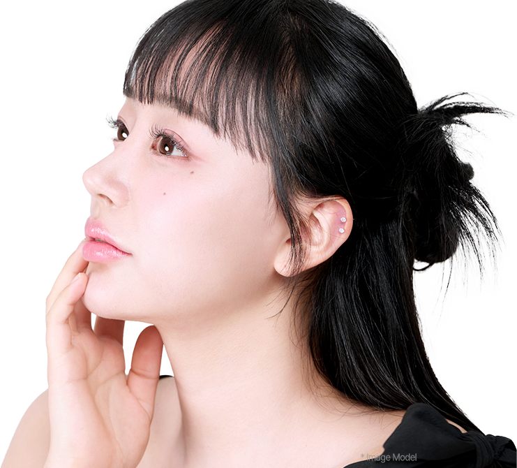 img deviated main pc