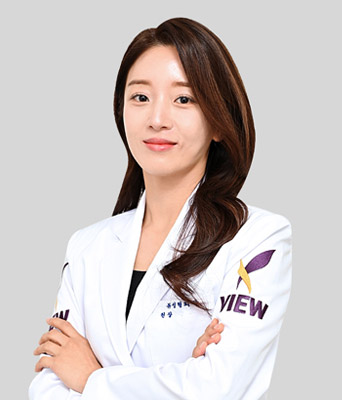 medical staff kimjh