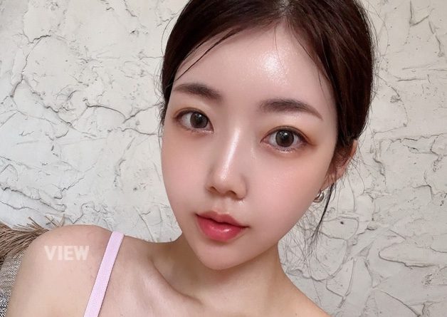 REVIEW Plastic Surgery in Korea – Thread Lift+Fat Graft+Face Liposuction+Botox
