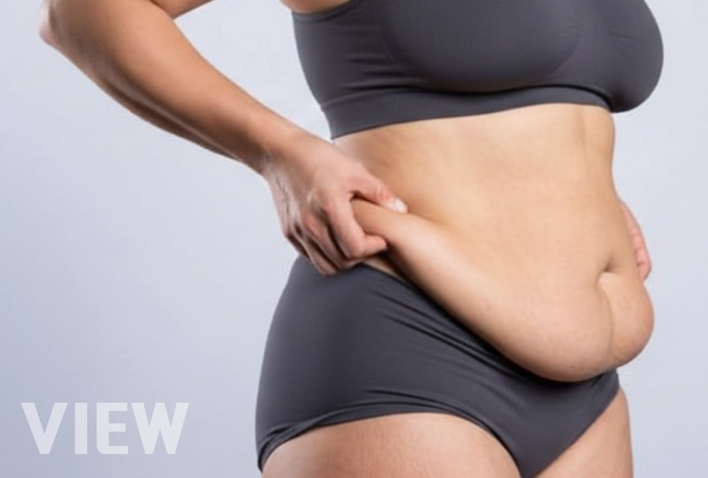 tummy tuck surgery in Korea, highlighting why many mothers travel abroad for post-pregnancy abdominal contouring procedures