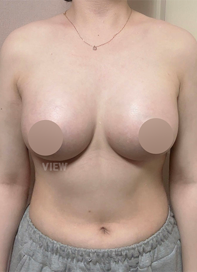 M1 9 보정온라인팀사용