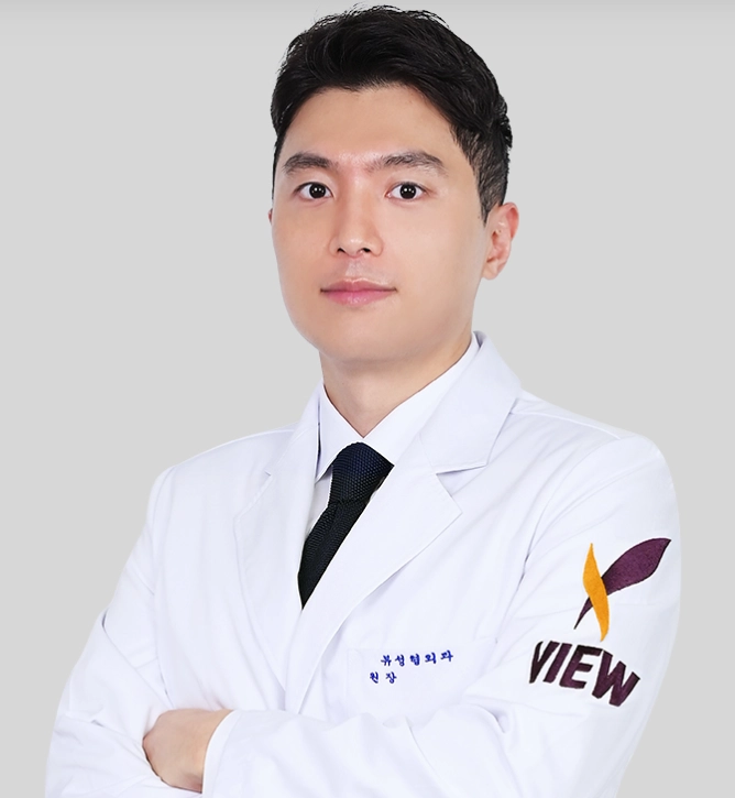 top male rhinoplasty doctor seoul 2