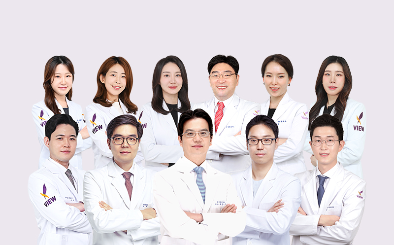 01가슴드림팀mo 1