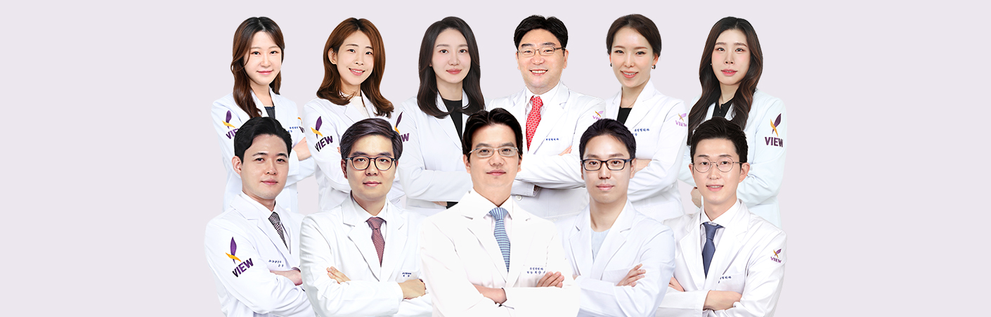 01가슴드림팀pc 1