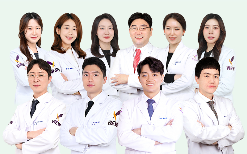 04코성형드림팀mo 1