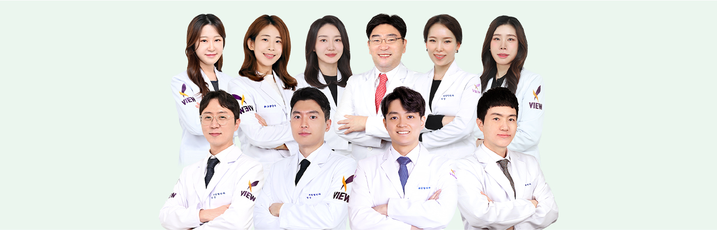 04코성형드림팀pc 1